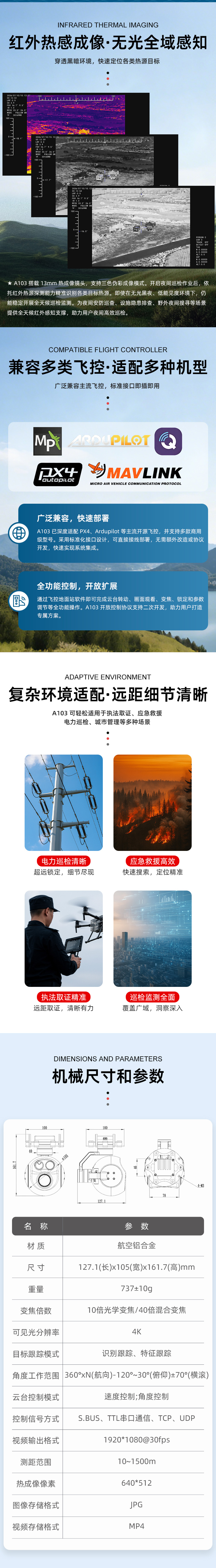 A103详情页_02