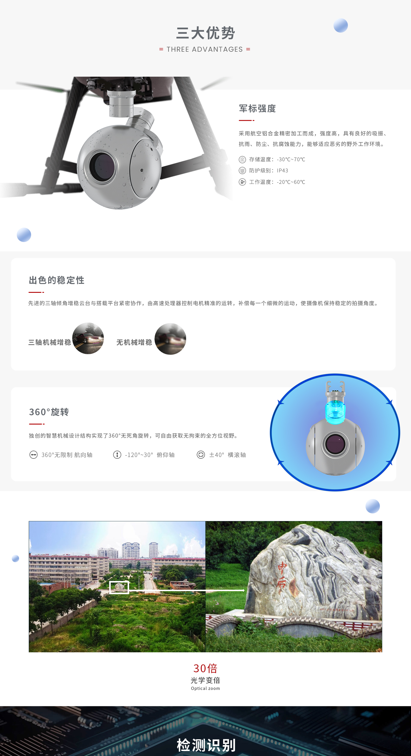 Q30Pro_03
