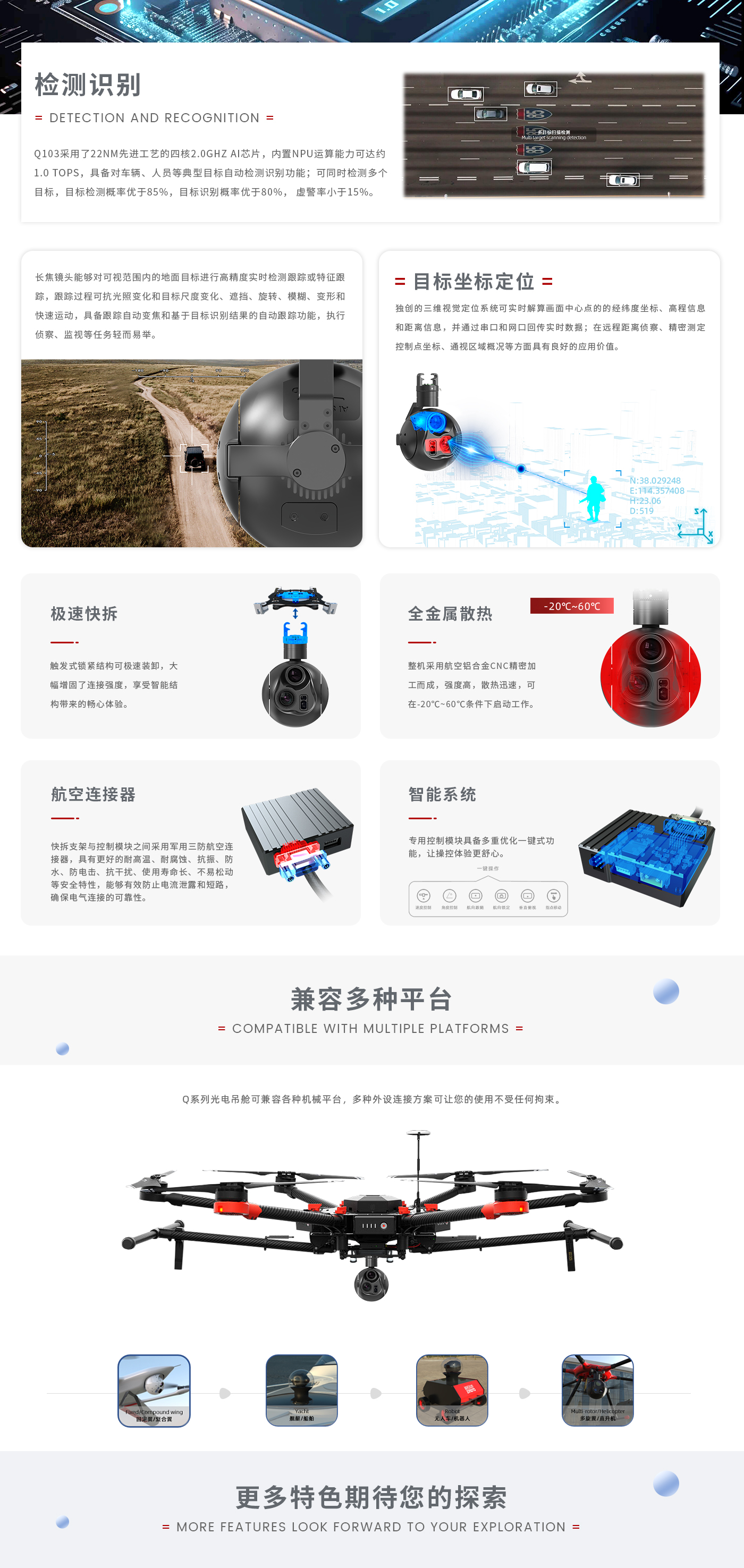 Q103详情_05