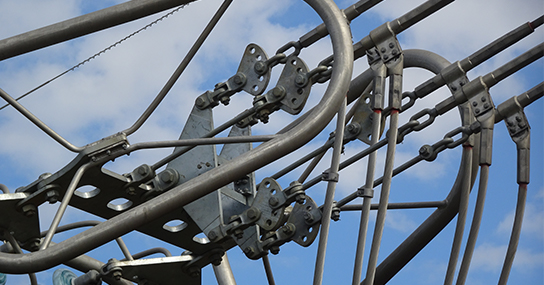 Electricity Electricity