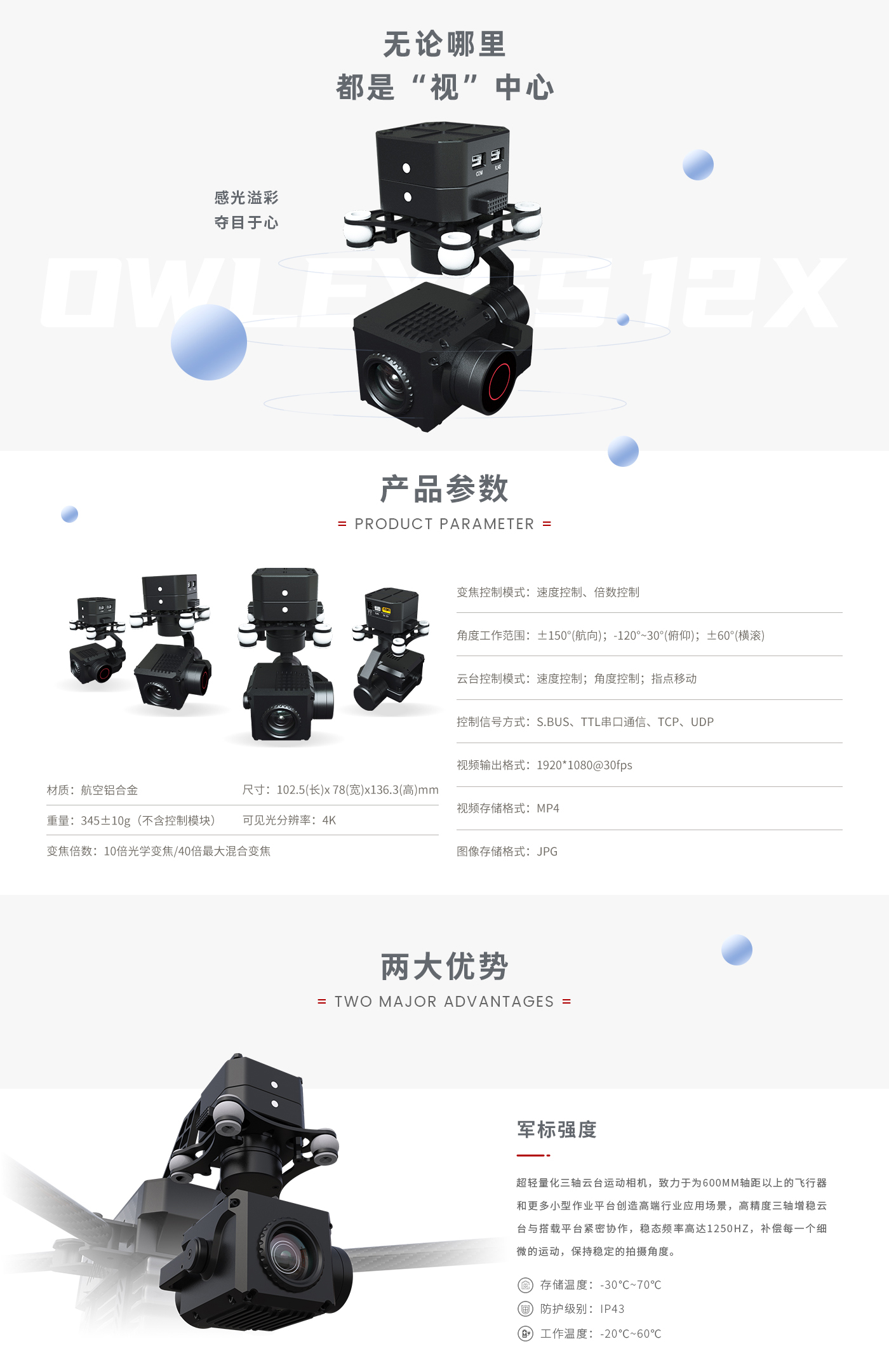 Owleyes-12X详情_02.jpg