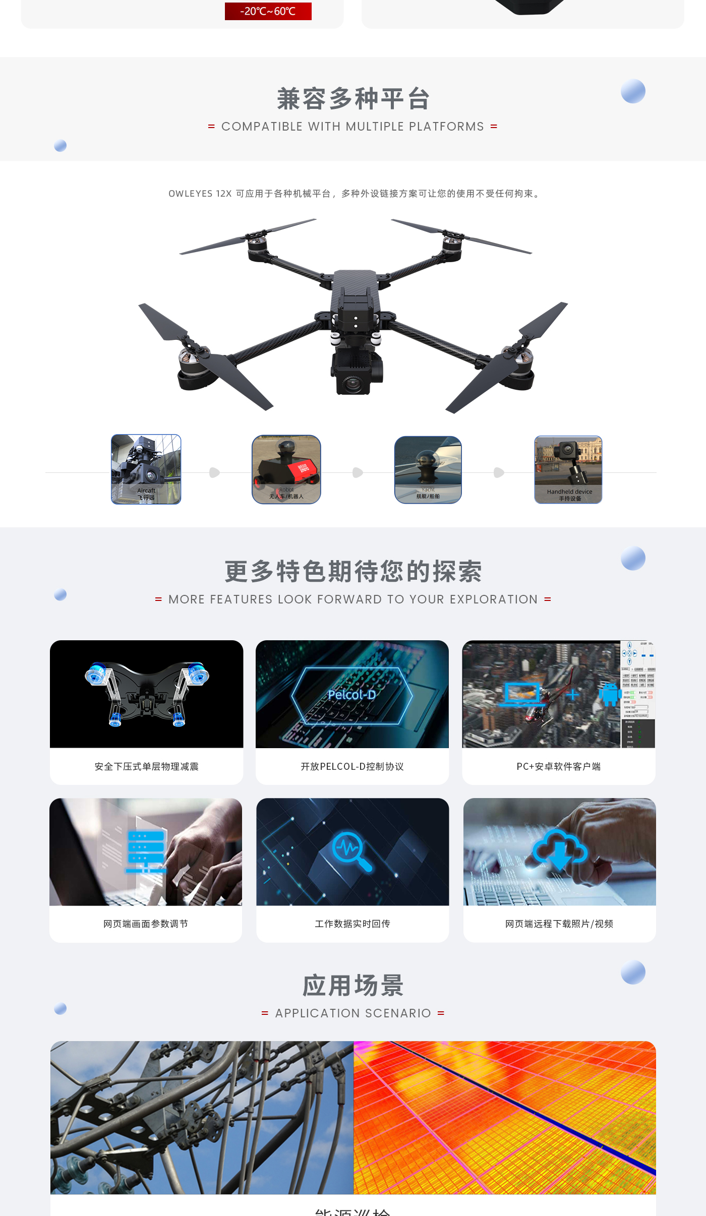 Owleyes-12X详情_04.jpg