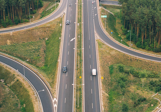 1720576490158704.jpg 1698905887171273.jpg